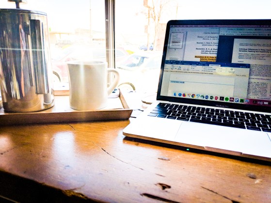 Maker:L,Date:2017-9-16,Ver:5,Lens:Kan03,Act:Kan02,E-Y